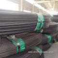 PC steel wire 6.25mm spiral surface